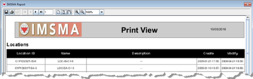 Print map and data.png