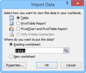 Excel data source6.png