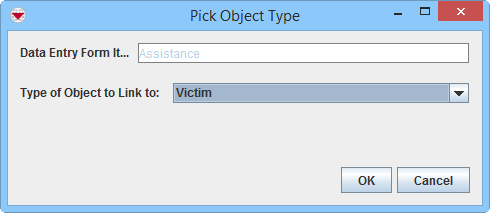 Pick Object Type.png