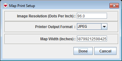 Print map and data1.png