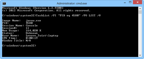 Tasklist cmd.png