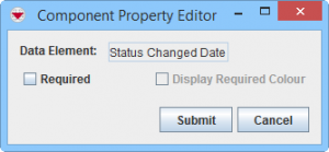 Date property editor.png
