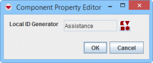 ID property editor.png