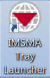 IMSMA Tray Launcher
