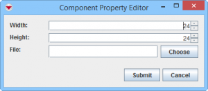 Icon tool property editor.png
