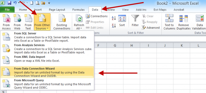 Excel data source1.png