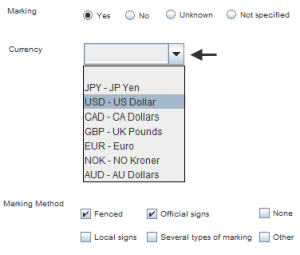 SS and MS widgets NG.png