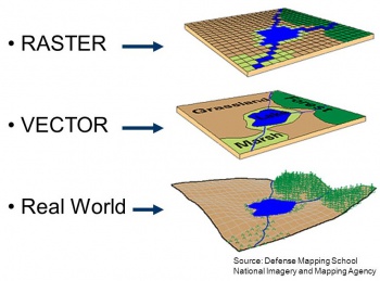 Raster vs Vector a.jpg