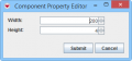 Line tool property editor.png