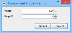 Line tool property editor.png