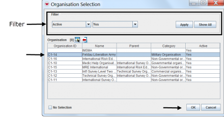 Select an Organization 2.png