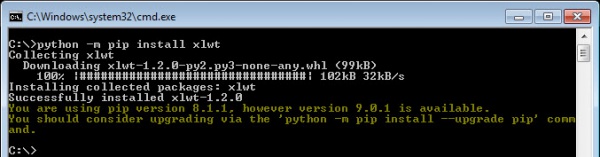 Python Libraries2.jpg