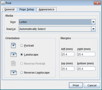 Print map file menu2.png