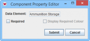Place property editor.png