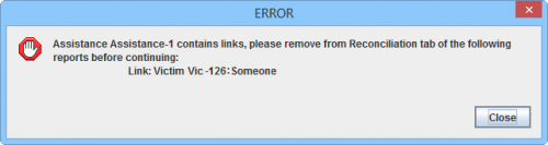Error msg Delete with Links.png