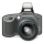 120px-Camera-photo.png