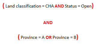 Nested search equation.png