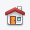 Kiwix Home icon.png