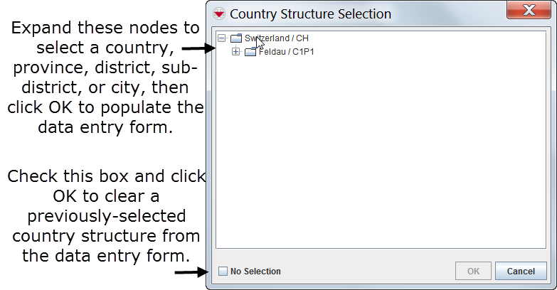 File:CountryStructureSelection.png