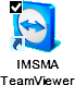 IMSMA TeamViwer icon