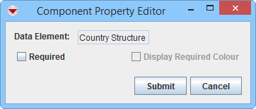 CS property editor.png