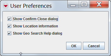 File:SystemPreferences.png