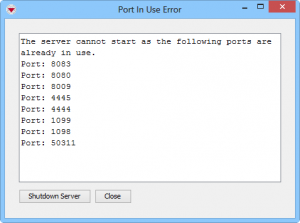 Port in use error.png