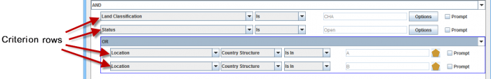 Criteria rows.png