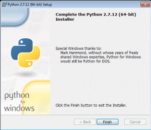 Python installation6.jpg