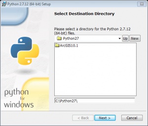 Python installation2.jpg