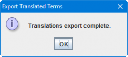 Export translation2.png