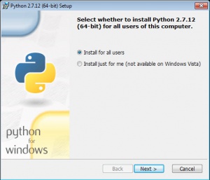 Python installation1.jpg