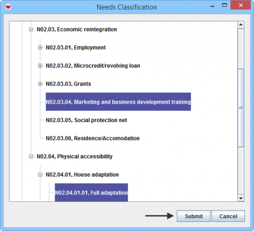 Select Needs Classification 2.png