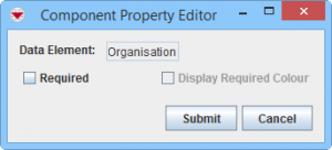 Org property editor.png