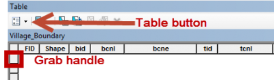 Table grab buttons.png