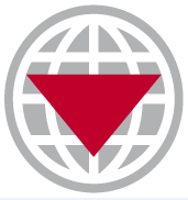 IMSMA Control Centre