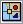 MapDisplayIcon.png