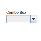 ComboBox.png