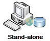 Stand alone Architecture 2.png