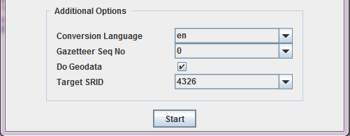 Staging Area Generator GUI options.png