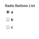 RadioButtons.png