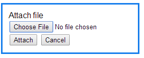 Attach file dialog box.png