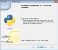 Python installation6.jpg