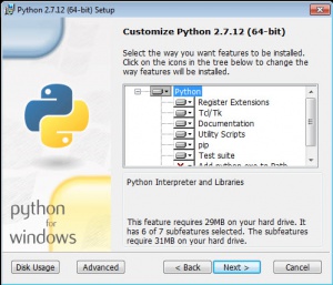 Python installation4.jpg