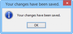 Changes saved.png