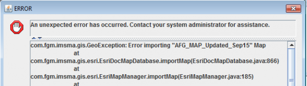 Map import error.png