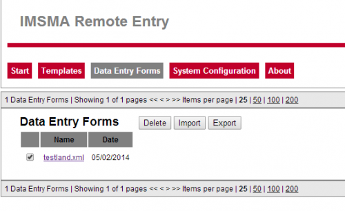 Data Entry Forms tab.png